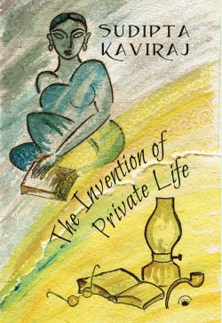 Orient The Invention of Private Life - Literature and Ideas